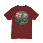 Venture T-Shirt