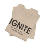 Ignite T-Shirt