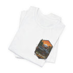 Offroad Habit T-Shirt