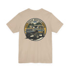 Backroad Brotherhood T-Shirt
