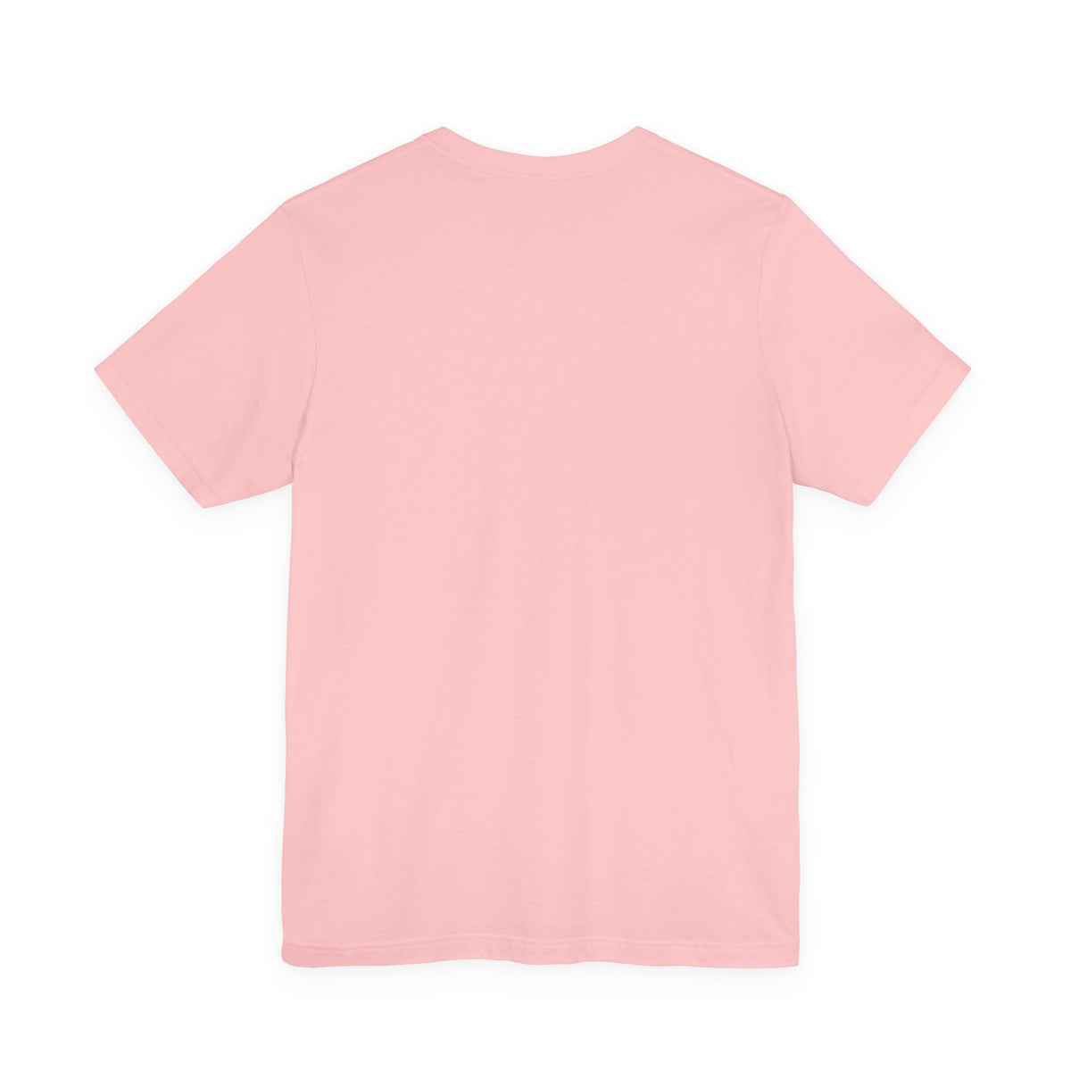 Heavy Torque and High Ambition T-Shirt