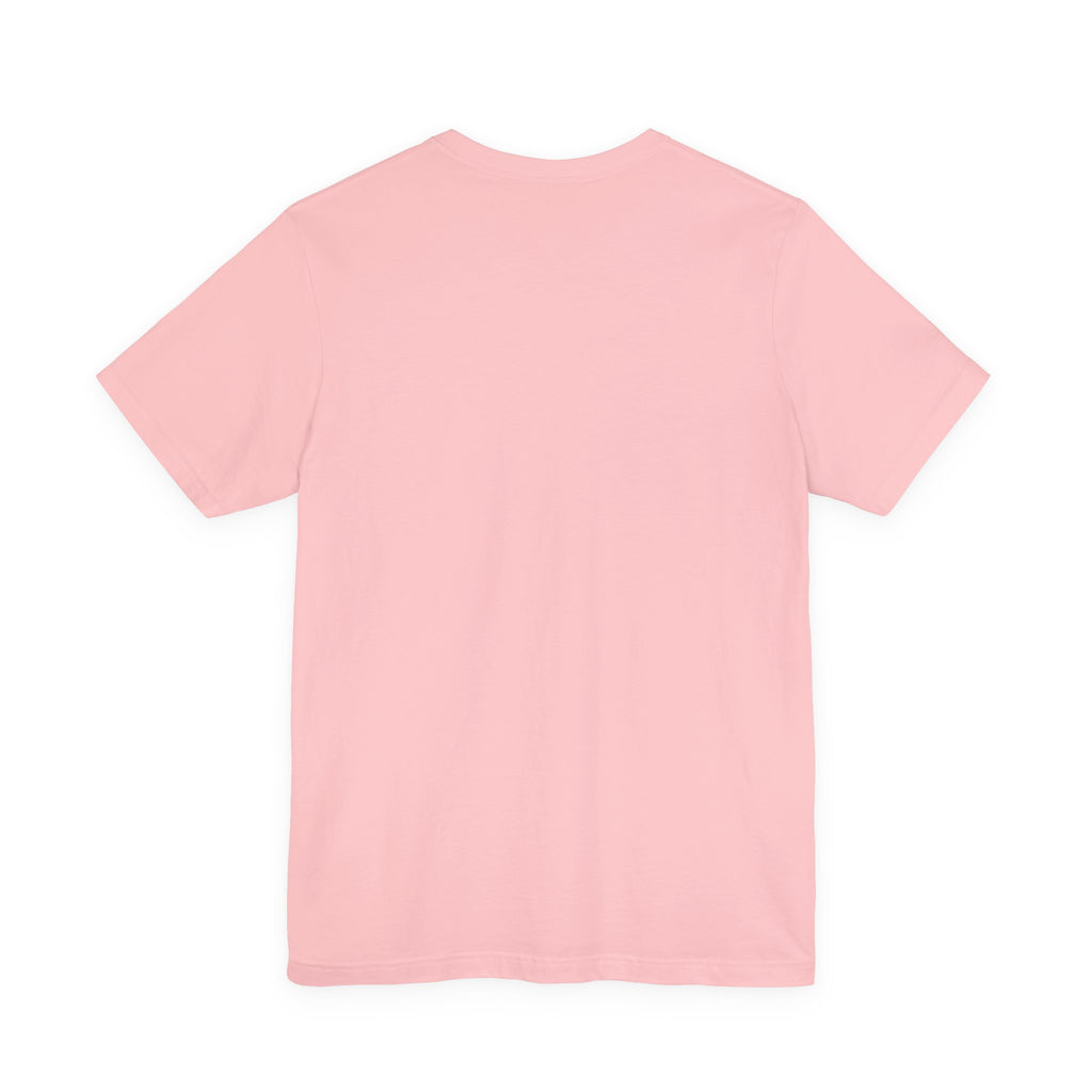 If You Can't Drive Over Speed Bumps, You Picked The Wrong Vehicle T-Shirt