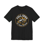Full Send T-Shirt