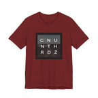 Genuine Threadz T-Shirt