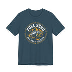 Full Send T-Shirt