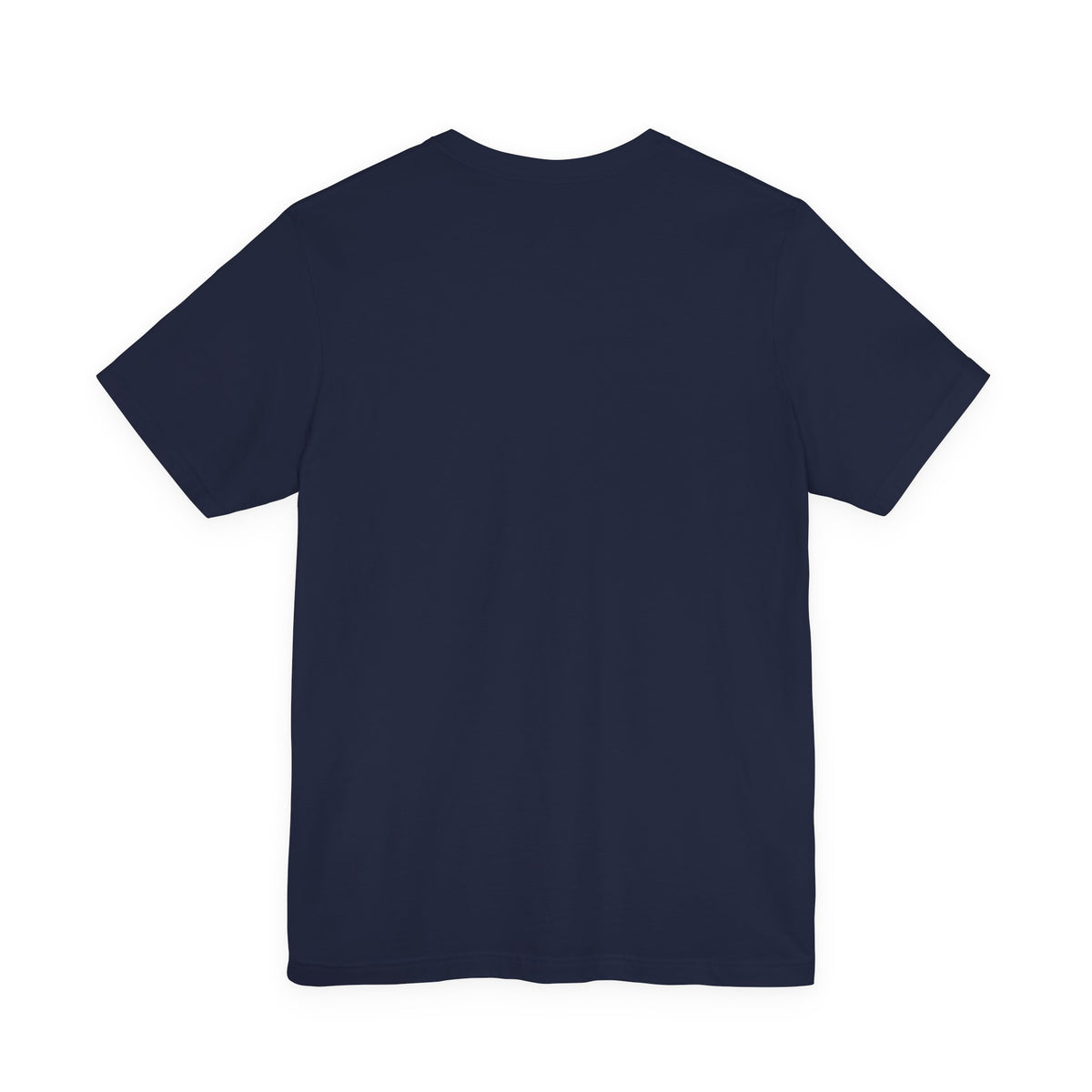 Fueled By Bad Ideas & Good Suspension T-Shirt