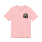 Backroad Brotherhood T-Shirt