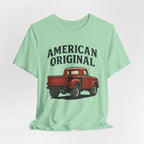American Original T-Shirt