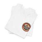 Ignite The Adventure T-Shirt