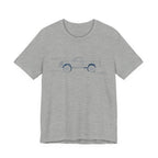 Wallet Emptier T-Shirt