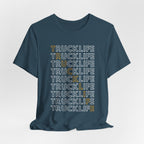 Truck Life T-Shirt