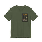Air Down T-Shirt