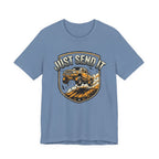 Just Send It T-Shirt
