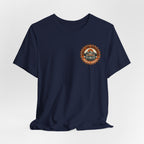 Ignite The Adventure T-Shirt