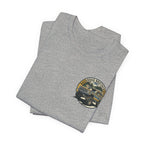 Backroad Brotherhood T-Shirt