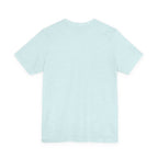 Muddy & Beautiful T-Shirt