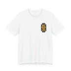 No Mud, No Life T-Shirt