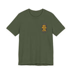 No Mud, No Life T-Shirt