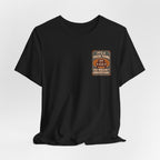 Its A Truck Thing, You Wouldn't Understand T-Shirt