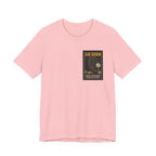 Air Down T-Shirt