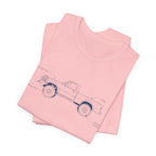 Wallet Emptier T-Shirt