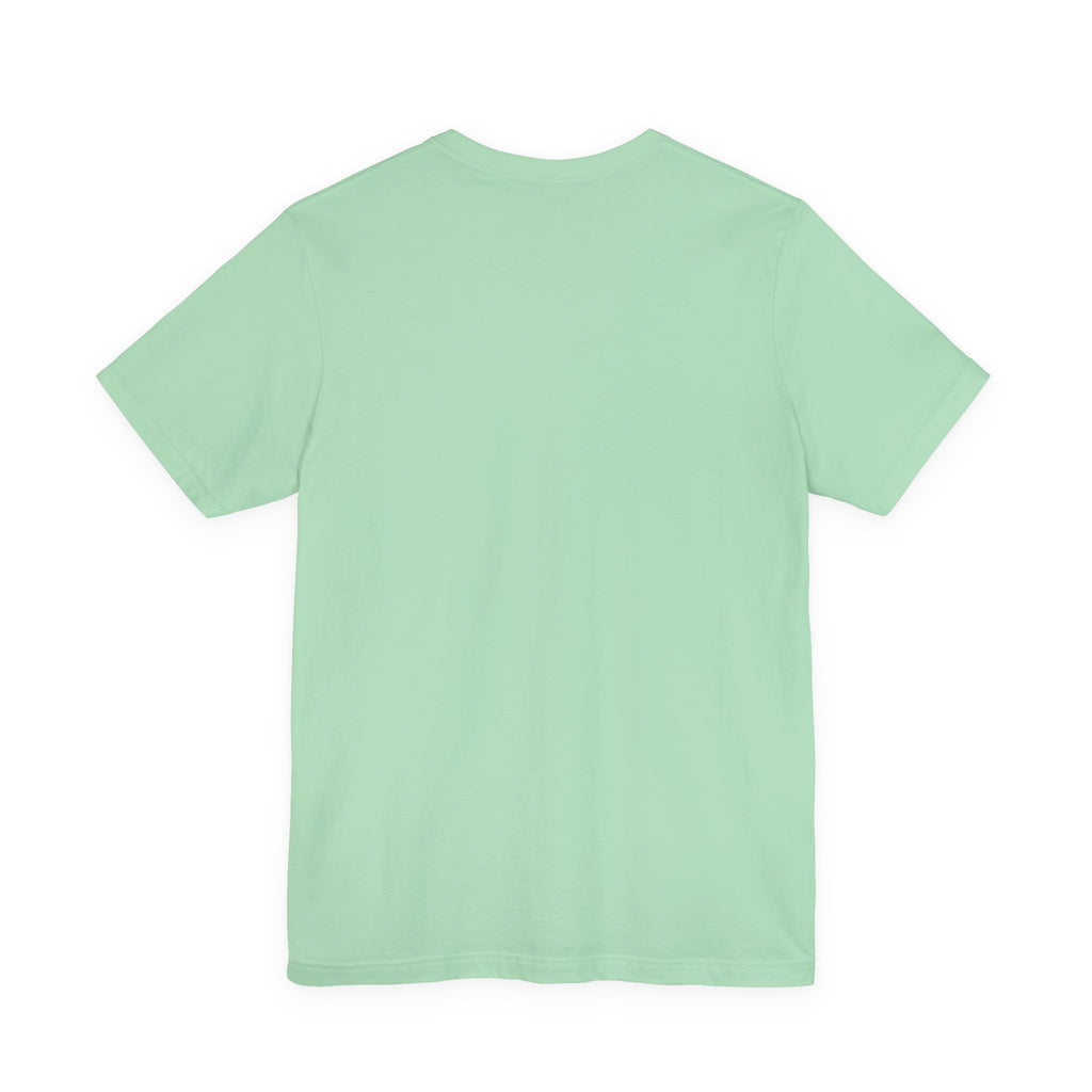 Money Well Wasted T-Shirt
