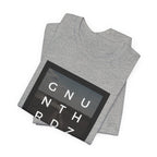 Genuine Threadz T-Shirt