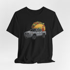 Taco T-Shirt
