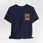 Its A Truck Thing, You Wouldn't Understand T-Shirt