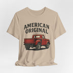 American Original T-Shirt