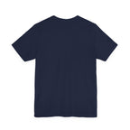 Empties My Wallet, Fuels My Passion T-Shirt