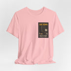 Air Down T-Shirt