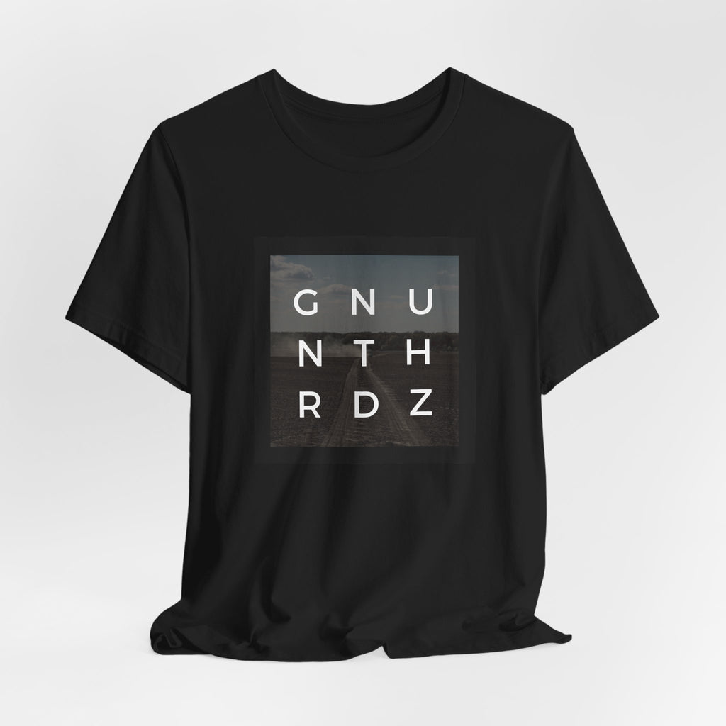 Genuine Threadz T-Shirt