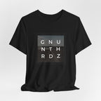Genuine Threadz T-Shirt