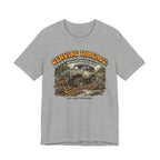 Genuine Threadz Questionable Decisions T-Shirt