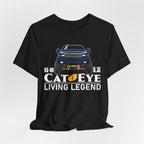 Cateye T-Shirt