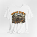 Genuine Threadz Questionable Decisions T-Shirt