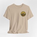 Slow Truck Club T-Shirt