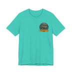 Venture T-Shirt