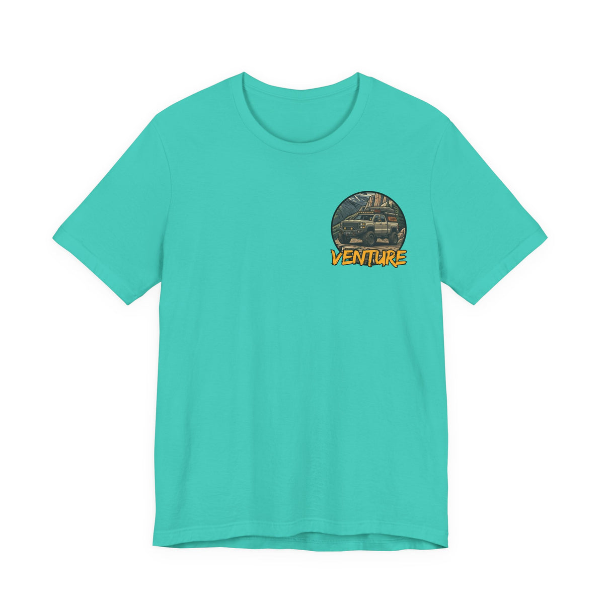 Venture T-Shirt