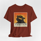 Ambition T-Shirt