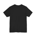 Empties My Wallet, Fuels My Passion T-Shirt