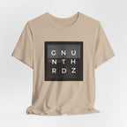 Genuine Threadz T-Shirt
