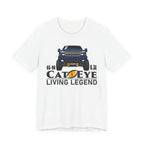 Cateye T-Shirt