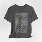 Truck Life T-Shirt