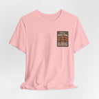Its A Truck Thing, You Wouldn't Understand T-Shirt