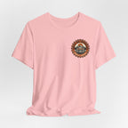 Ignite The Adventure T-Shirt
