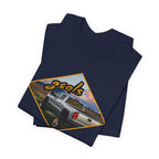 Genuine Threadz Goals T-Shirt