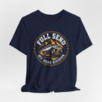 Full Send T-Shirt