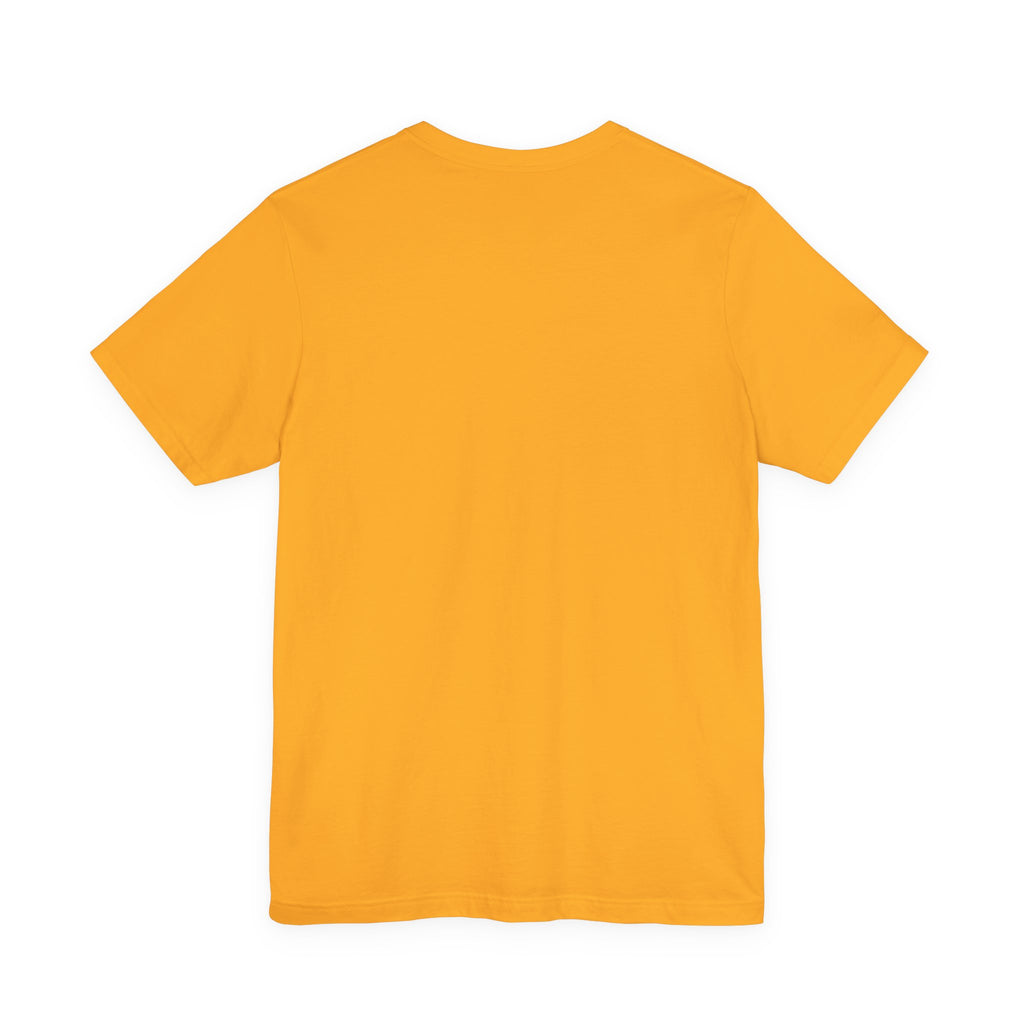 Built To Send It, Recover It Later T-Shirt
